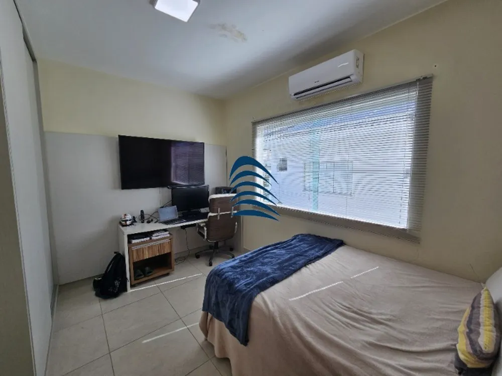 Casa, 4 quartos, 242 m² - Foto 10