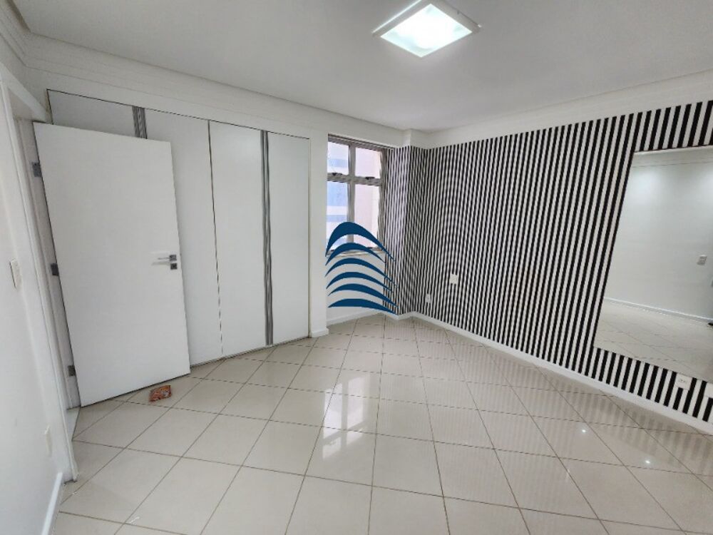 Apartamento, 3 quartos, 127 m² - Foto 4