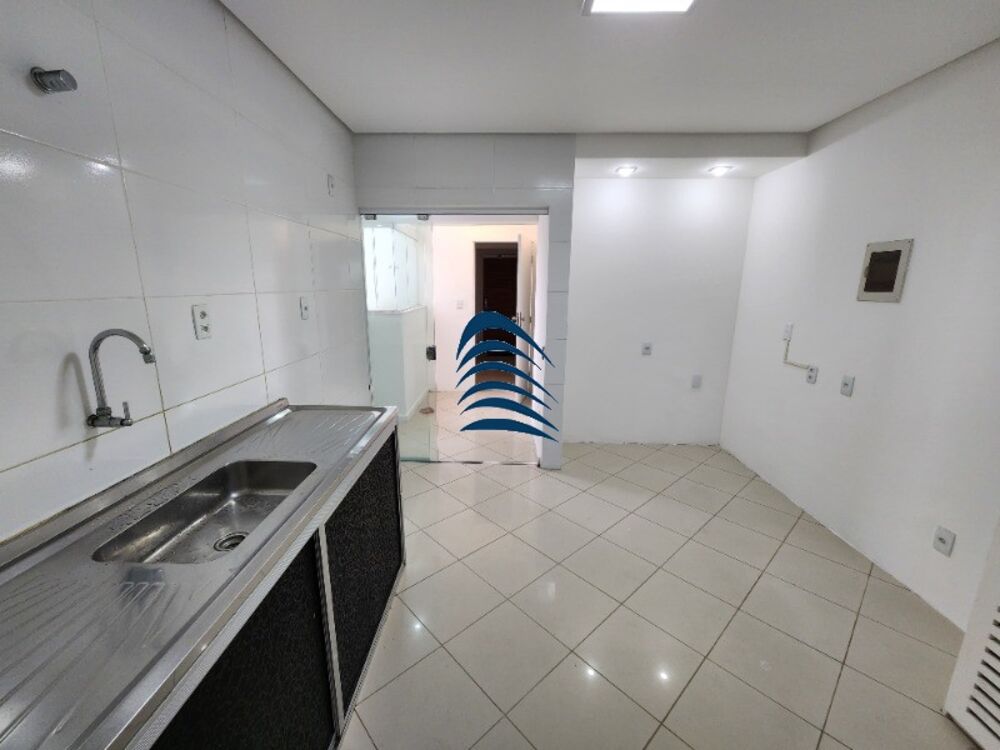 Apartamento, 3 quartos, 127 m² - Foto 3