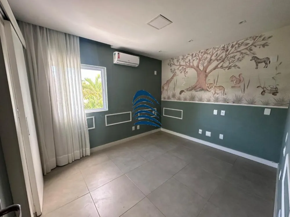 Casa, 4 quartos, 260 m² - Foto 3