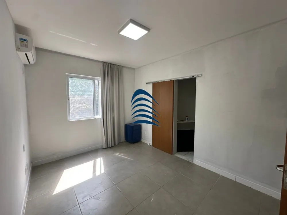 Casa, 4 quartos, 260 m² - Foto 8