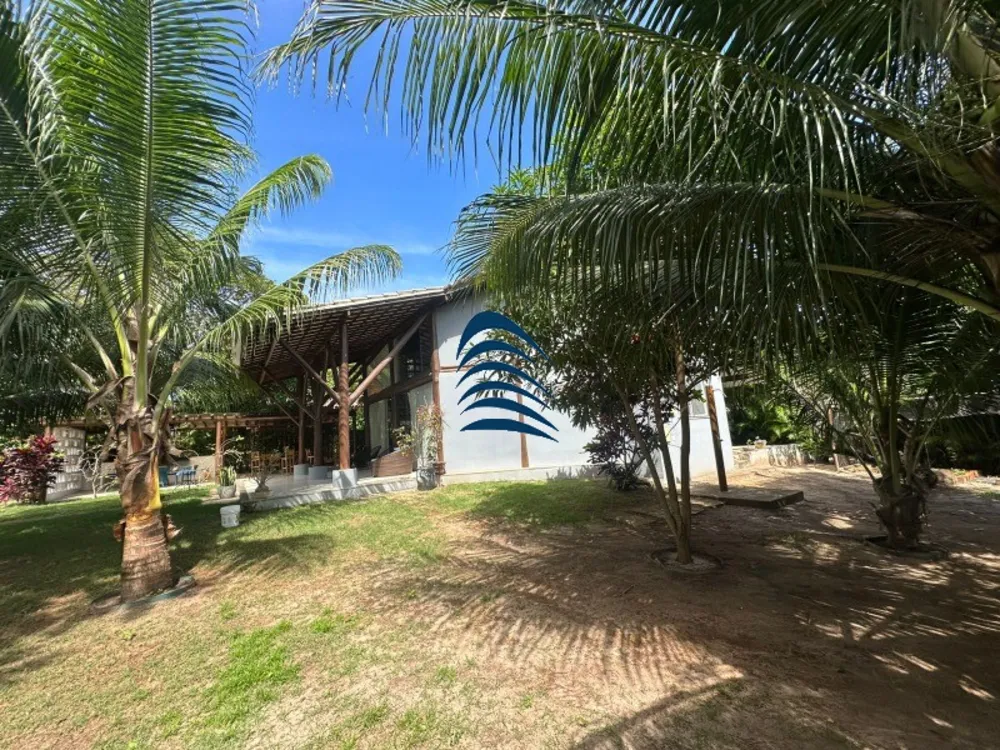 Casa, 4 quartos, 260 m² - Foto 12