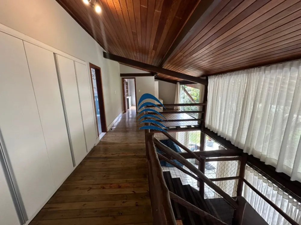 Casa, 4 quartos, 260 m² - Foto 11
