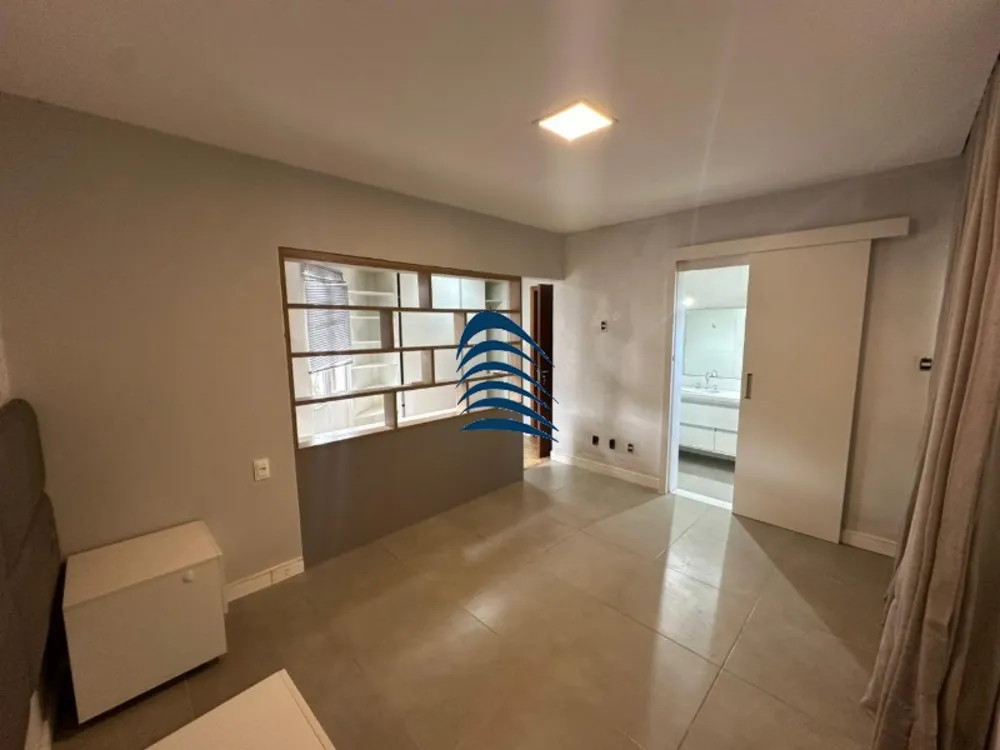 Casa, 4 quartos, 260 m² - Foto 6