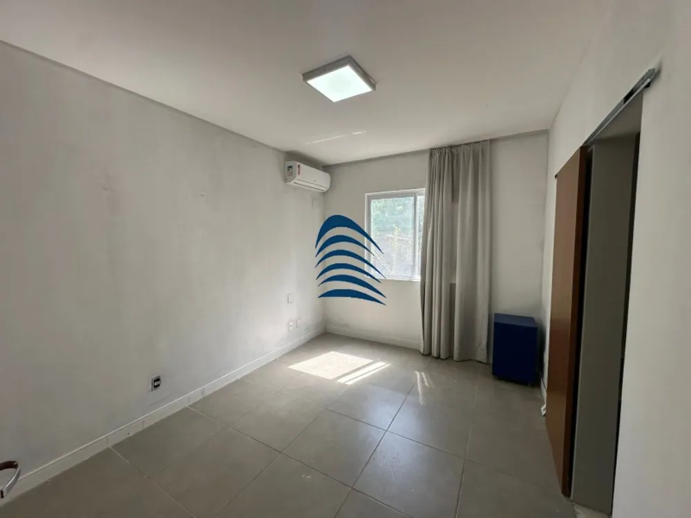 Casa, 4 quartos, 260 m² - Foto 16