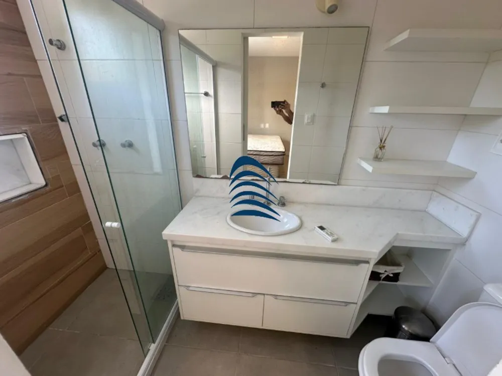 Casa, 4 quartos, 260 m² - Foto 5
