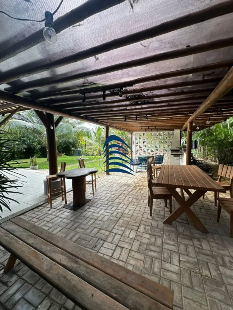Casa, 4 quartos, 260 m² - Foto 7
