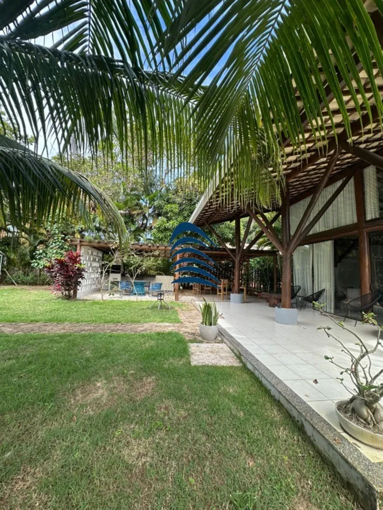 Casa, 4 quartos, 260 m² - Foto 10