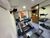 Apartamento, 2 quartos, 69 m² - Foto 5