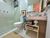 Apartamento, 2 quartos, 69 m² - Foto 12