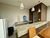 Apartamento, 2 quartos, 69 m² - Foto 4