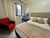 Apartamento, 2 quartos, 69 m² - Foto 8