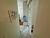Apartamento, 2 quartos, 69 m² - Foto 10