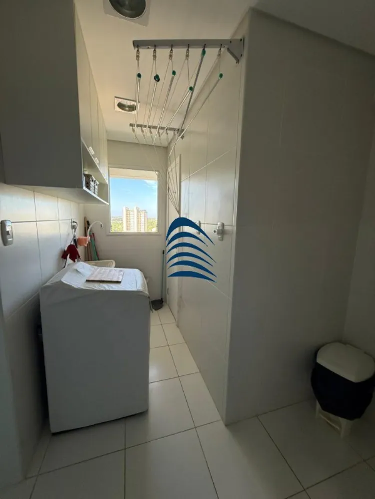 Apartamento, 3 quartos, 145 m² - Foto 3