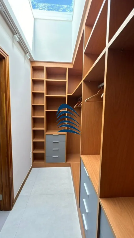 Casa, 8 quartos, 615 m² - Foto 16