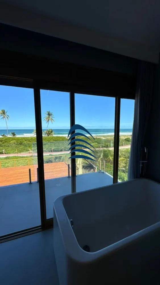 Casa, 8 quartos, 615 m² - Foto 10