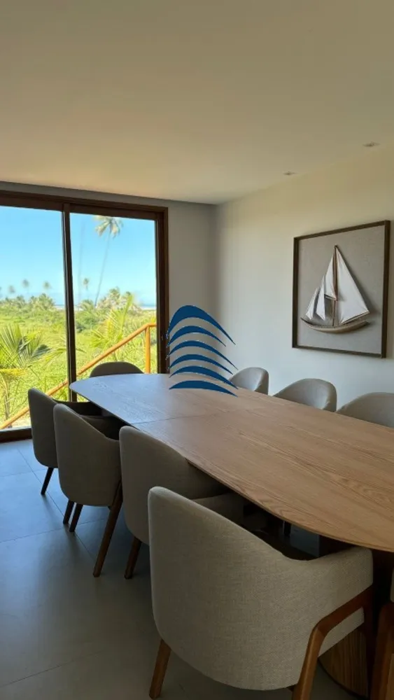 Casa, 8 quartos, 615 m² - Foto 11