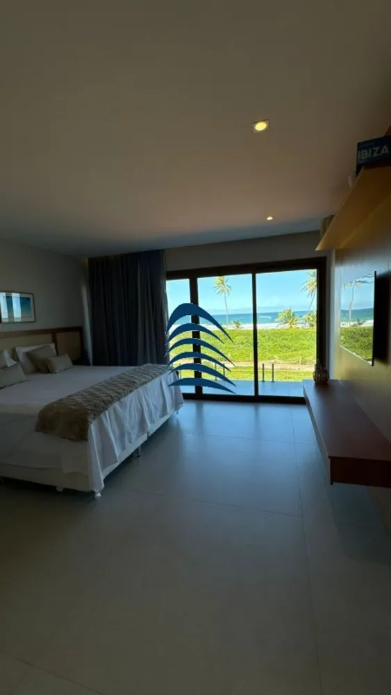 Casa, 8 quartos, 615 m² - Foto 13