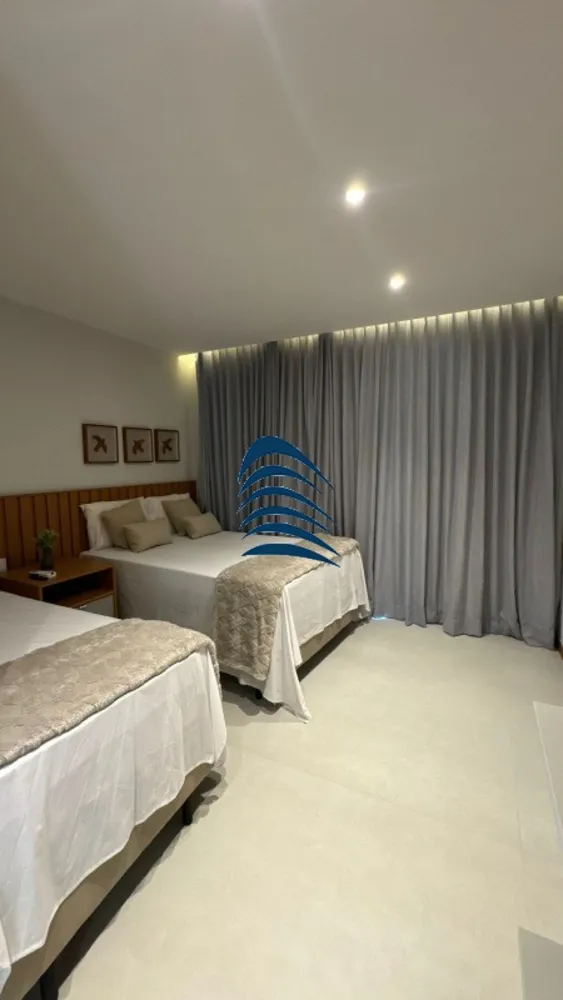 Casa, 8 quartos, 615 m² - Foto 8