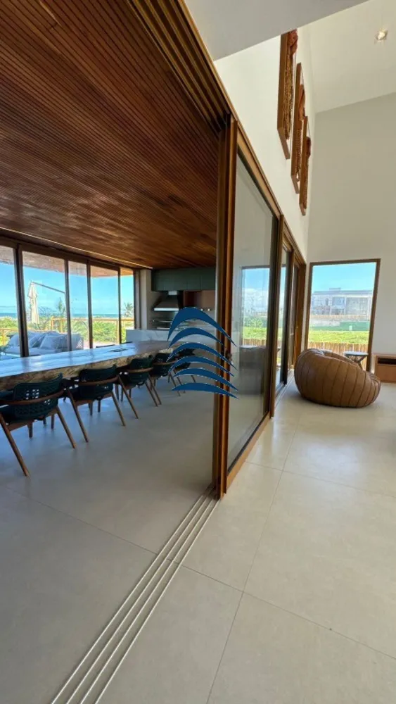 Casa, 8 quartos, 615 m² - Foto 15