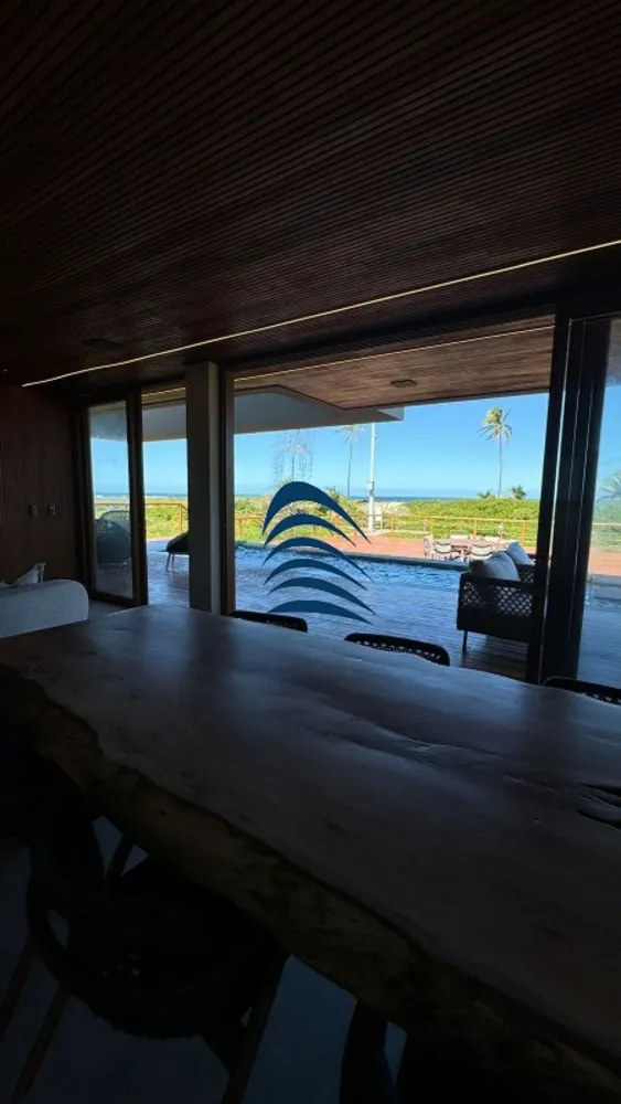 Casa, 8 quartos, 615 m² - Foto 3