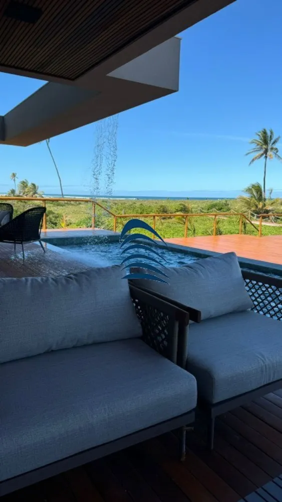 Casa, 8 quartos, 615 m² - Foto 4