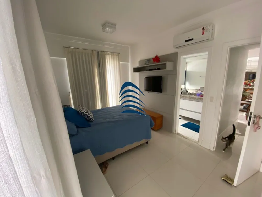 Apartamento, 3 quartos, 123 m² - Foto 5