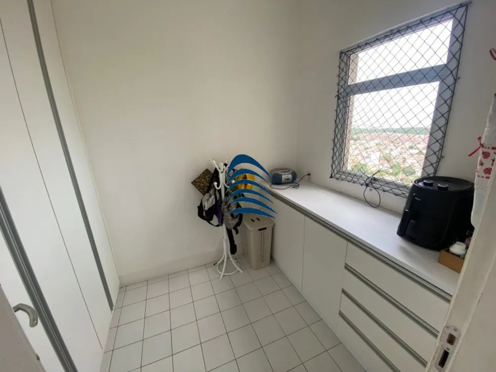 Apartamento, 3 quartos, 123 m² - Foto 4