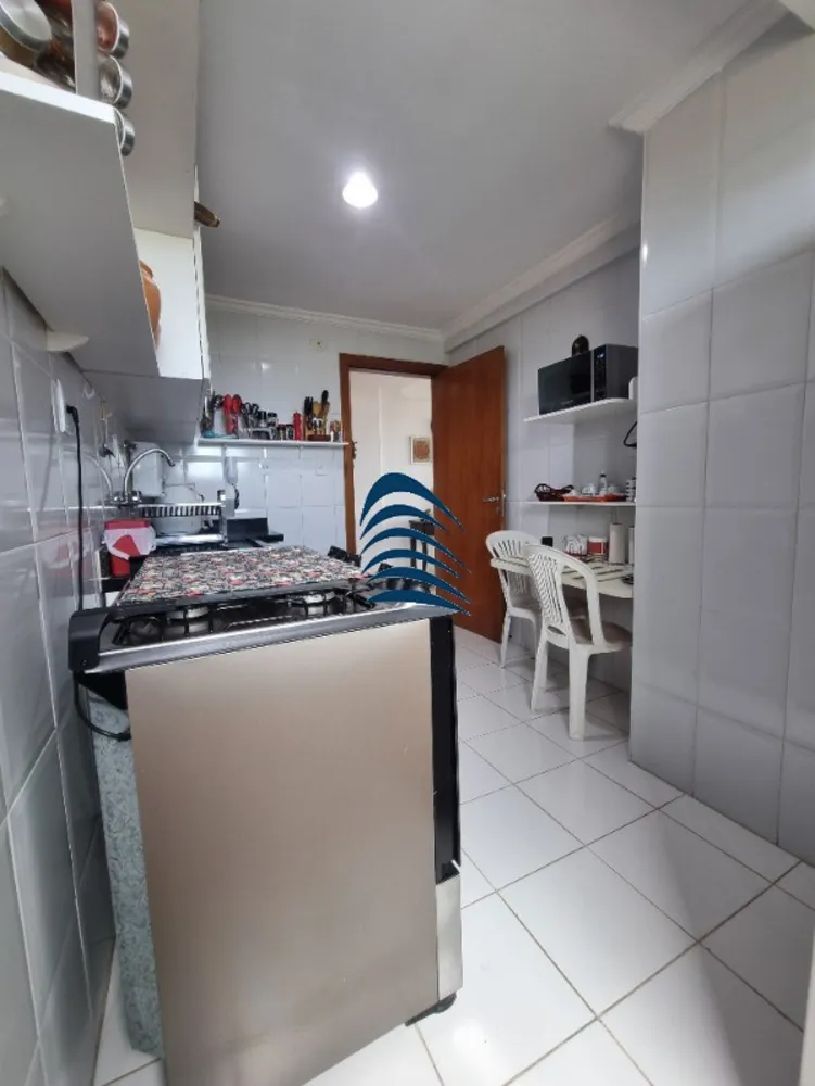 Apartamento, 2 quartos, 142 m² - Foto 8