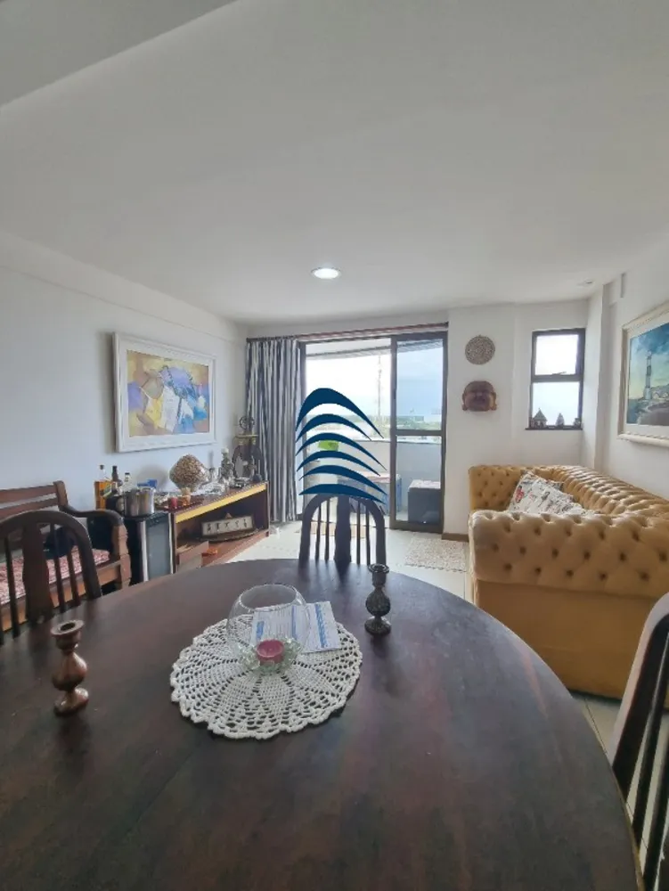 Apartamento, 2 quartos, 142 m² - Foto 11