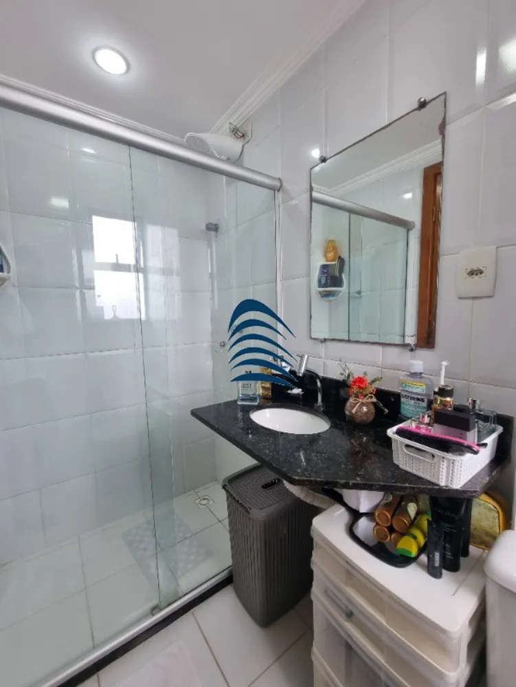 Apartamento, 2 quartos, 142 m² - Foto 2
