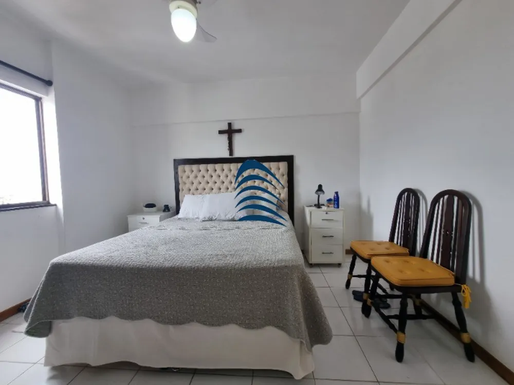 Apartamento, 2 quartos, 142 m² - Foto 6