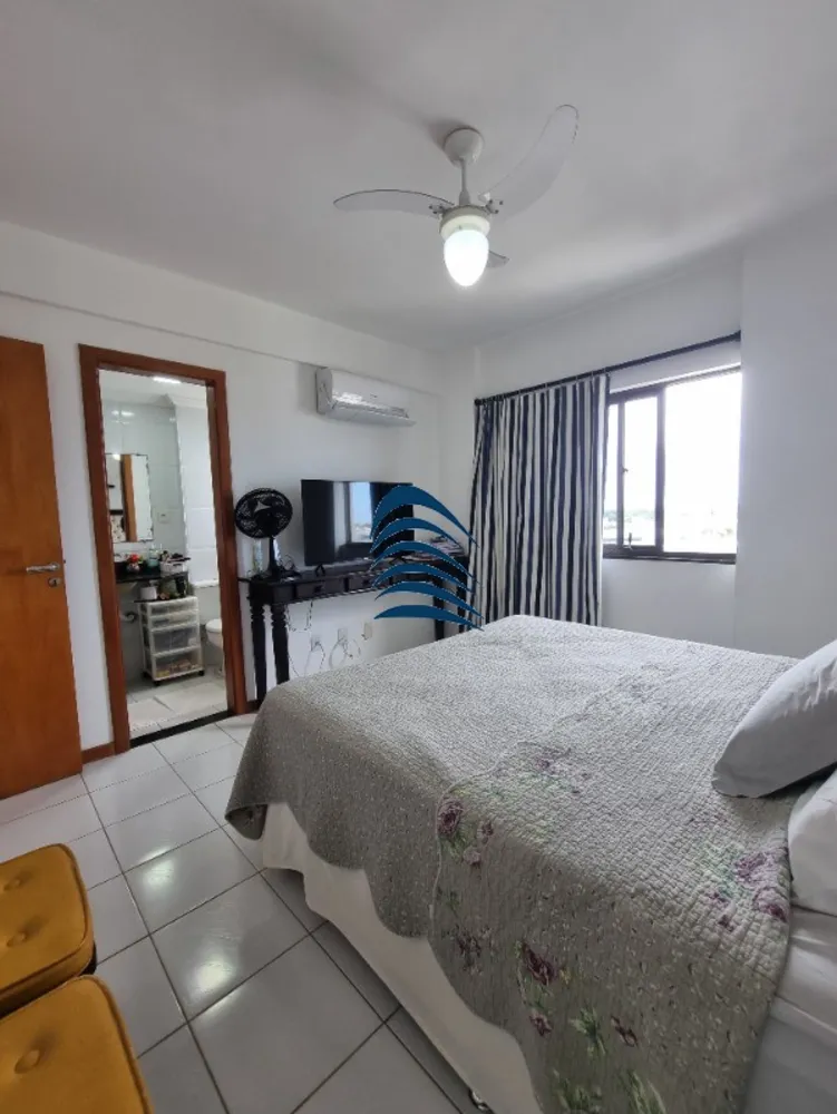 Apartamento, 2 quartos, 142 m² - Foto 1
