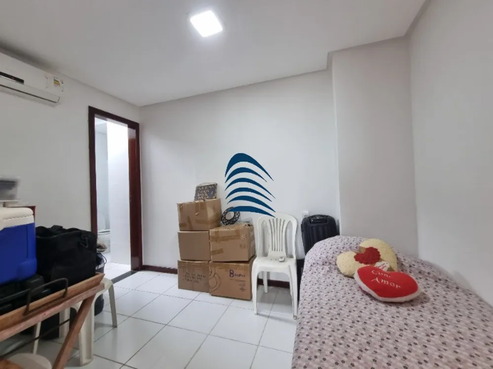 Apartamento, 2 quartos, 142 m² - Foto 5