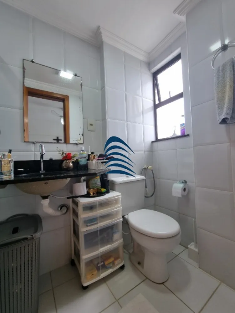 Apartamento, 2 quartos, 142 m² - Foto 15