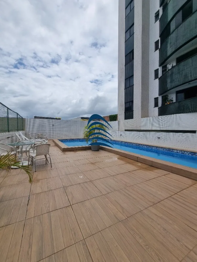 Apartamento, 2 quartos, 142 m² - Foto 14