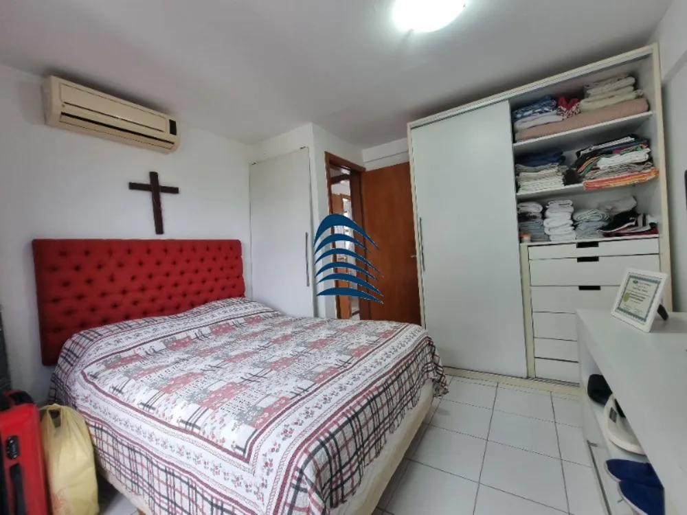 Apartamento, 2 quartos, 142 m² - Foto 4
