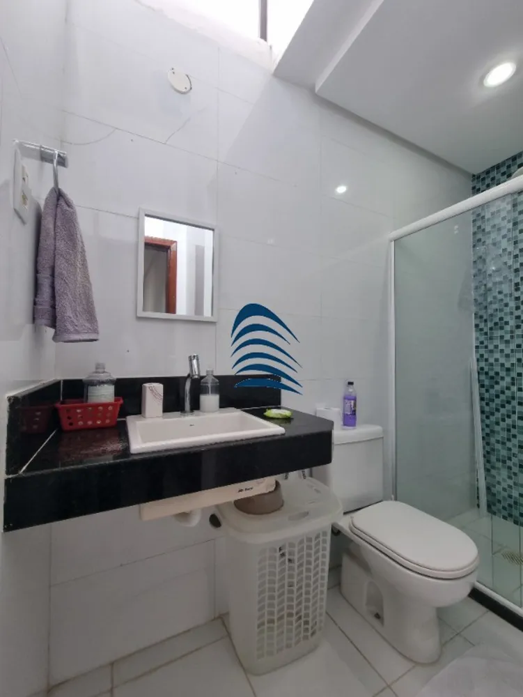 Apartamento, 2 quartos, 142 m² - Foto 13