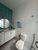 Apartamento, 3 quartos, 144 m² - Foto 2