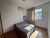 Apartamento, 3 quartos, 144 m² - Foto 1