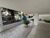 Apartamento, 3 quartos, 144 m² - Foto 4