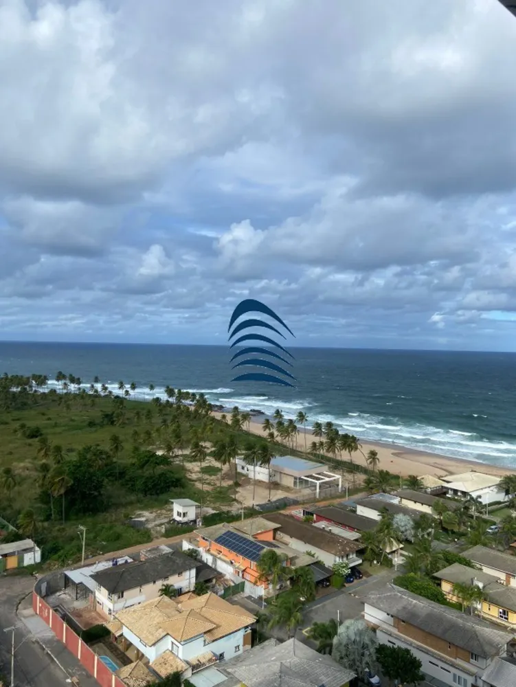 Apartamento, 1 quarto, 26 m² - Foto 11