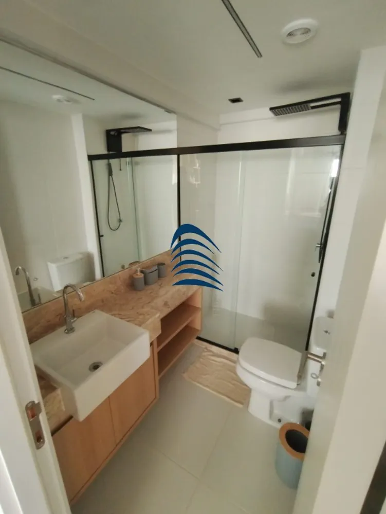 Apartamento, 1 quarto, 26 m² - Foto 7