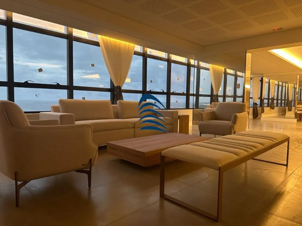 Apartamento, 1 quarto, 26 m² - Foto 2