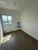 Apartamento, 2 quartos, 54 m² - Foto 8