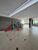 Apartamento, 4 quartos, 298 m² - Foto 2