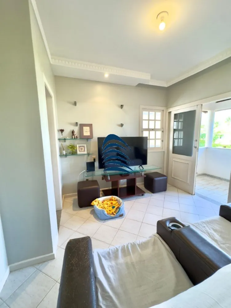 Casa, 4 quartos, 180 m² - Foto 10