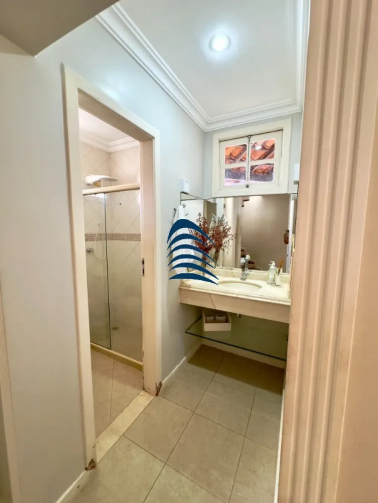 Casa, 4 quartos, 180 m² - Foto 5