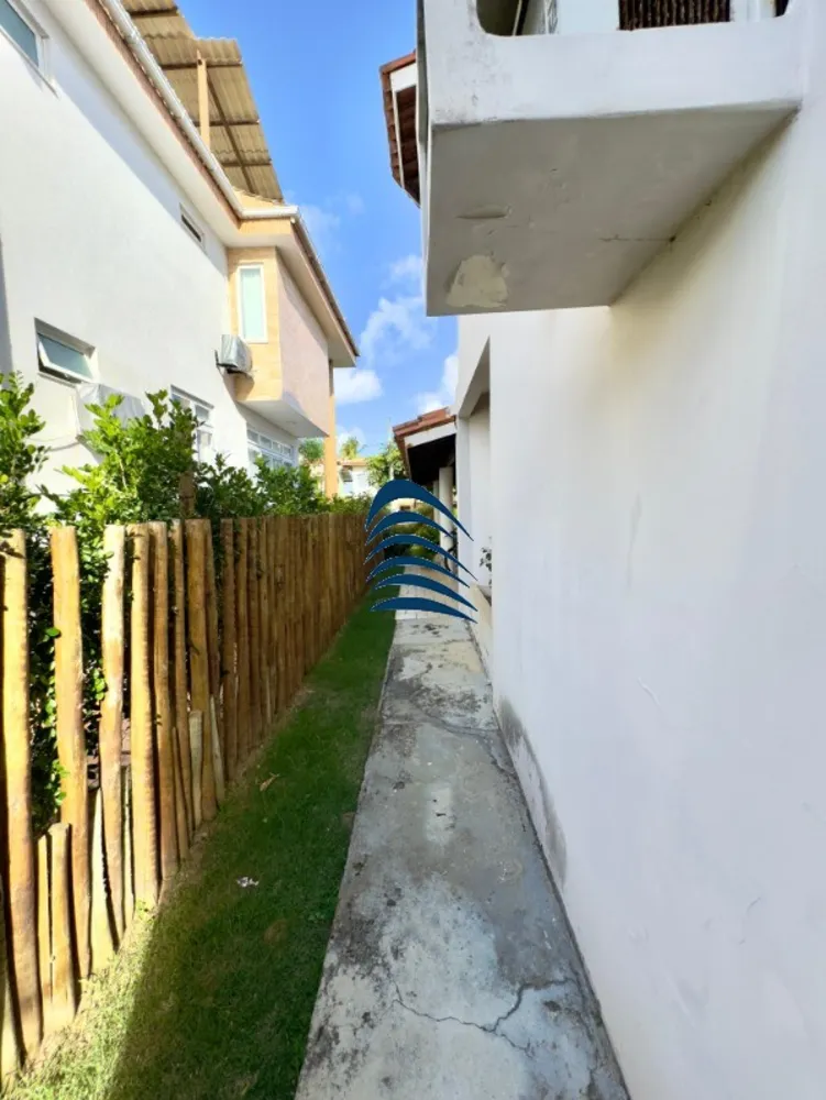 Casa, 4 quartos, 180 m² - Foto 2