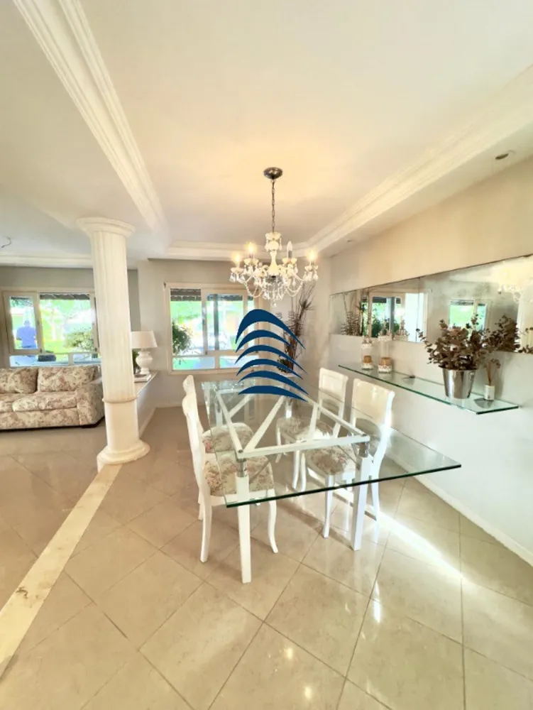 Casa, 4 quartos, 180 m² - Foto 15